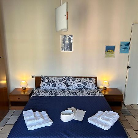 Casa Valentina Daire San Donato Milanese Dış mekan fotoğraf