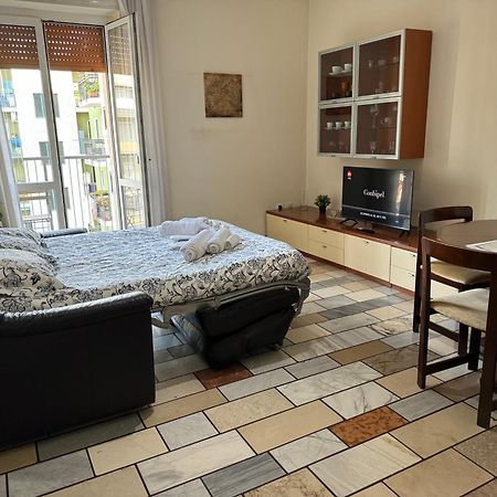 Casa Valentina Daire San Donato Milanese Dış mekan fotoğraf