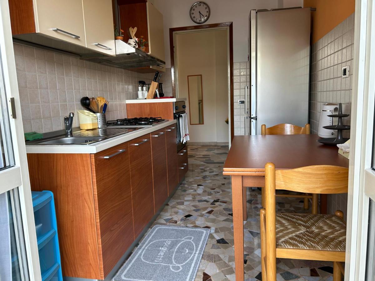 Casa Valentina Daire San Donato Milanese Dış mekan fotoğraf