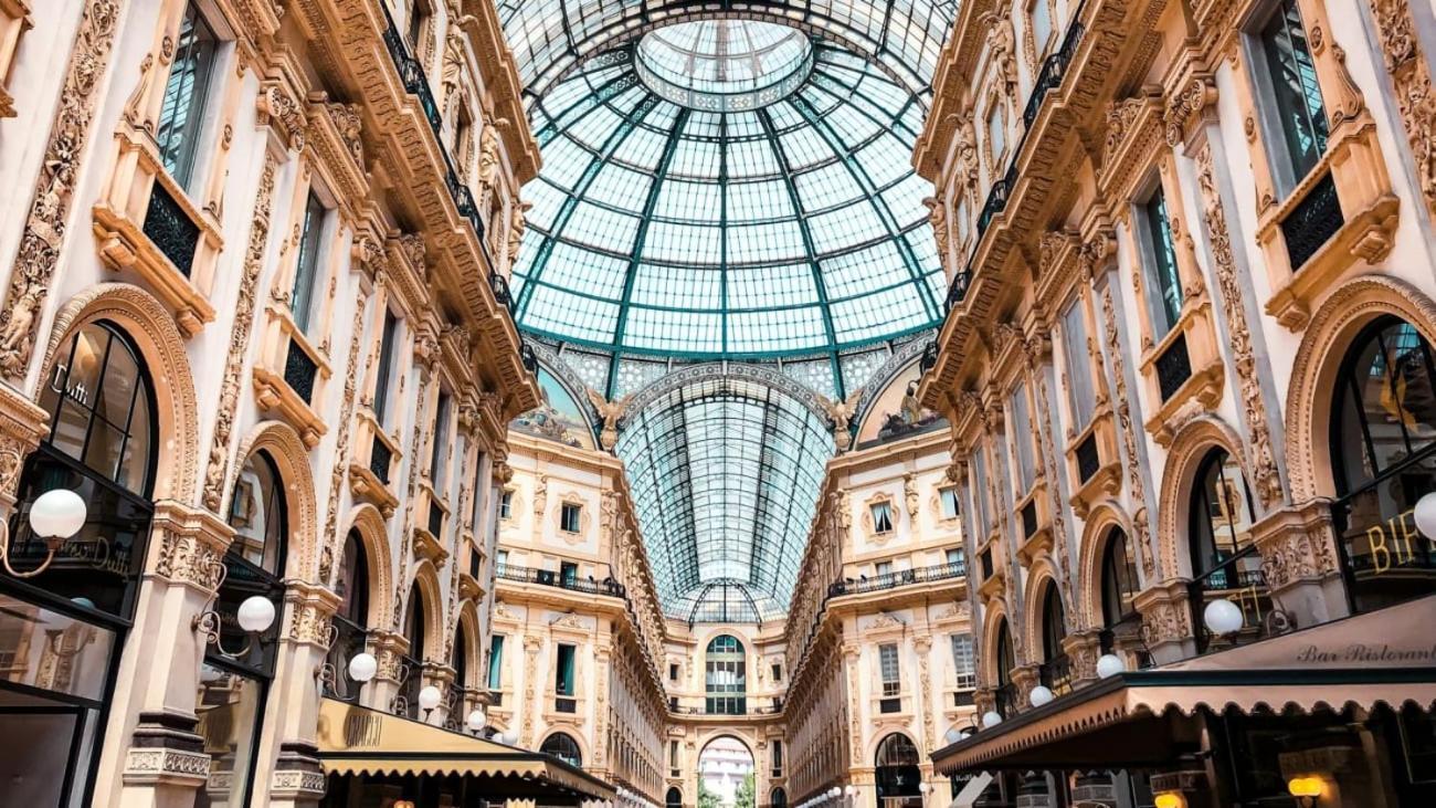 Casa Valentina Daire San Donato Milanese Dış mekan fotoğraf