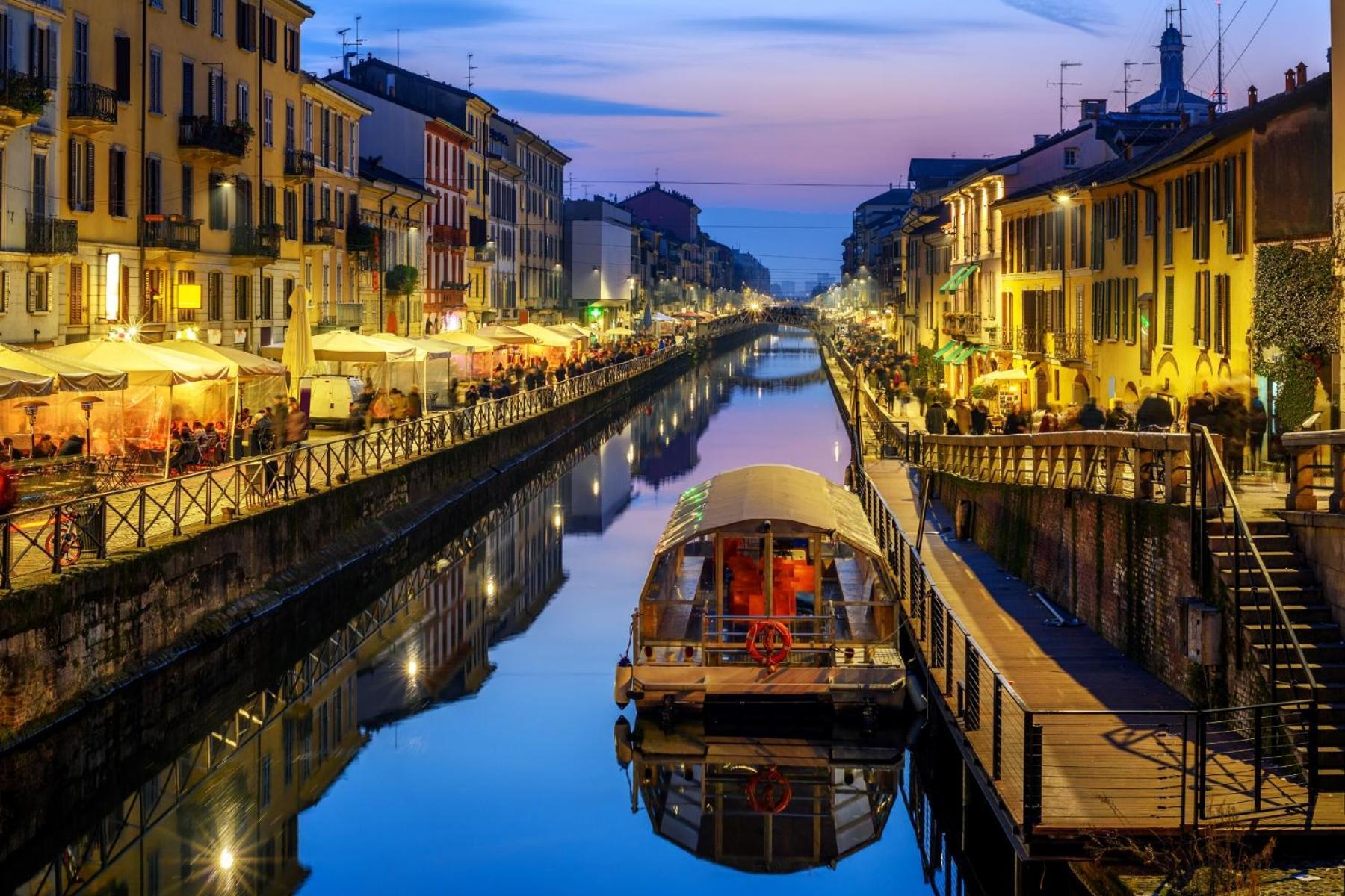 Casa Valentina Daire San Donato Milanese Dış mekan fotoğraf
