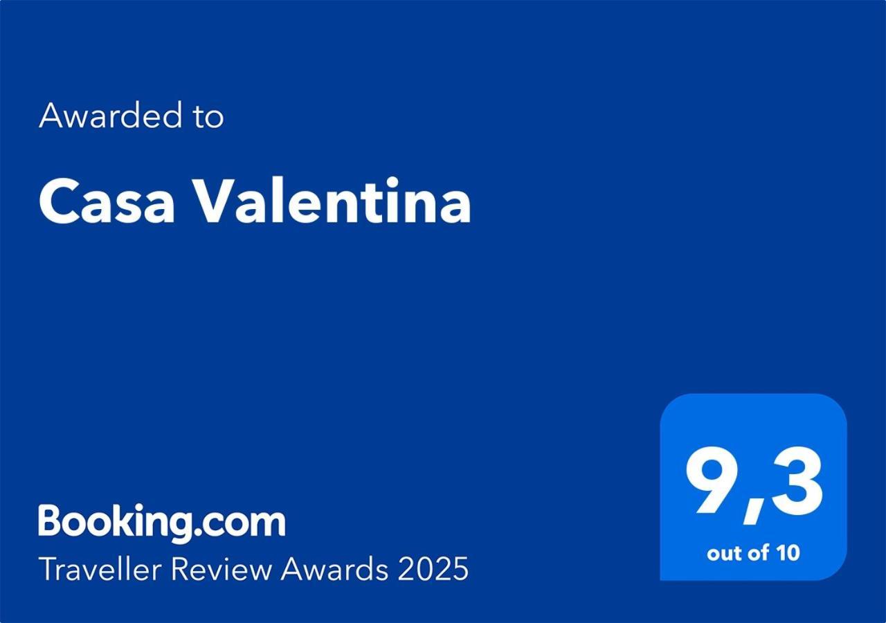 Casa Valentina Daire San Donato Milanese Dış mekan fotoğraf
